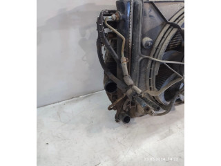 Píst    KIA Sportage  pro naftový motor 2.0  