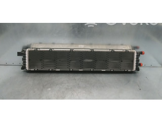 Радиатор охлаждающей жидкости    4G0145804D, 4G0145804A   Audi A6 S6 C7 4G