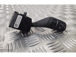Переключатель дворников 6G9T17A553AE Ford S-MAX