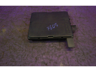 Модуль блока управления кондиционером 7820A436, 7820A436 Mitsubishi Lancer VIII