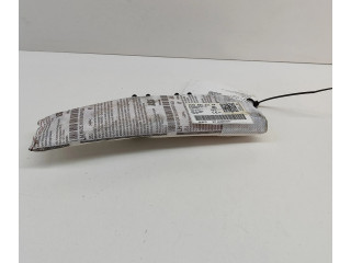 Подушка безопасности в сиденье 5H0880241P Volkswagen ID.3