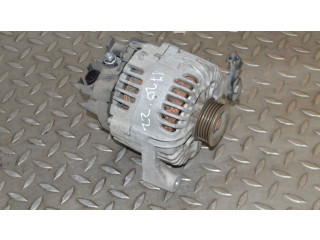 Генератор 7823291 Mini One - Cooper Coupe R56