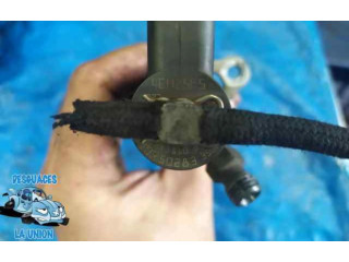 Форсунка 30750283 Volvo C30