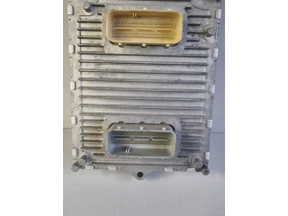 Řídící jednotka P68274788AC Dodge Charger 2016