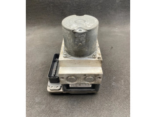Jednotka ABS 4H0907379B, 0265960379   Audi A8 S8 D4 4H 2013