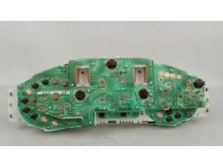 Панель приборов 20025950 Hyundai Coupe