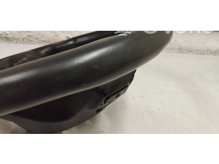 Руль Maserati Ghibli  2013 -  года 06700446020      