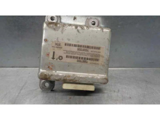 Блок подушек безопасности P56007706AB   Jeep Grand Cherokee