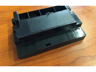 Блок управления 10C035284 Volkswagen Caddy