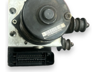 Блок АБС BKD Audi A3 S3 8P 2003 - 2012 года