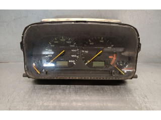 Панель приборов 6K0919863X, 6K0919863X Seat Inca (6k)