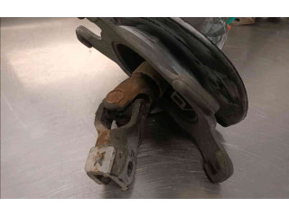 Рулевая рейка 8200711618 Renault Clio II 2001 - 2005 года