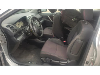 Блок АБС 11000041690, 0265216895 Honda Civic 2001-2005 года