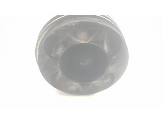 Píst A6460300517, 1141CB Mercedes-Benz C W204 pro naftový motor 2.1