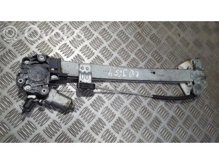 Комплект электрического механизма для подъема окна