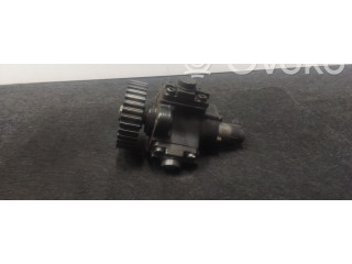 Топливный насос       Opel Antara  2006 - 2016 года   