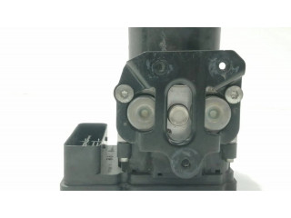 Блок АБС 57110TL0E011M1, ABS   Honda  Accord  1982-1985 года