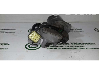 Моторчик дворников 22Q47907    Land Rover Freelander