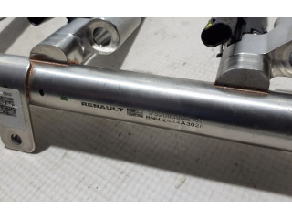 Топливная рампа 175208396R   Renault Austral   для двигателя H5F601