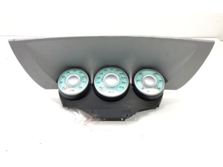 Панель приборов 1484582080   Citroen C8       