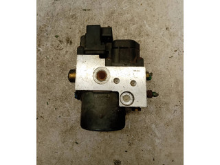 Блок АБС 5390000, 0265216471   Saab  9-5  1998 - 2005 года