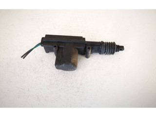 Přístrojová deska Opel Astra F 1991 932037992, 932037992