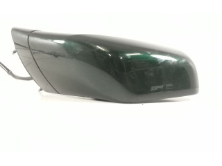 Řídící jednotka 22961817, 22907017 Chevrolet Corvette C7 2014