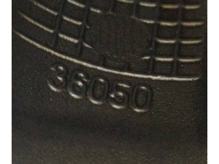  Поршень с шатуном 2AR-FSE 36050  Lexus IS III XE30  