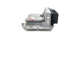 Řídící jednotka 8485648, 0261S19378 BMW 2 F45 2018