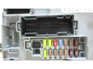 Pojistková skříňka 50509531 Alfa Romeo Mito 2011