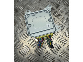 Блок подушек безопасности 8635A305, 0285011604 Mitsubishi Outlander