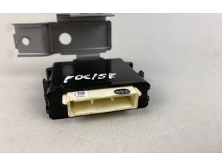 Блок управления 84967SA001 Subaru Forester SG