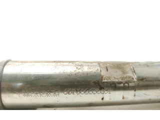 Топливная рампа 607080630391   Mini Cooper Countryman R60   для двигателя N47 C20 A