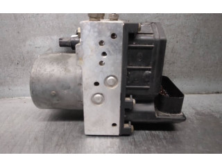 Блок АБС 1494680080, 0265225165   Lancia  Phedra   -  года