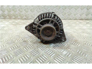 Генератор AB190058, AB190058 Hyundai Coupe