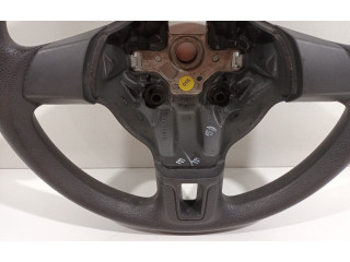 Руль Volkswagen Golf VI 2008 - 2013 года 5K0419091, 5K0419091AG