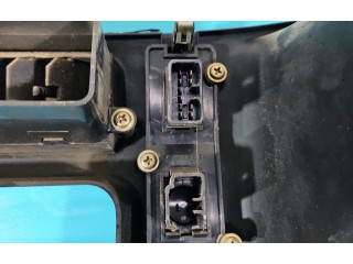 Спидометр (приборный щиток) IMPRK1386902 Mitsubishi L200