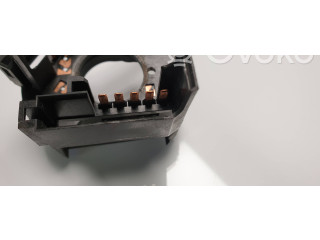 Ручка стеклоочистителей