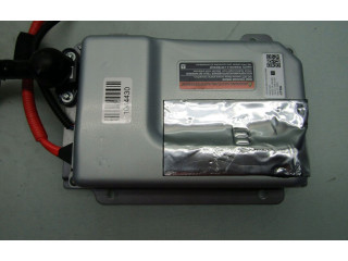 Блок управления 292A06UM1AT, ZB001348012A   Nissan X-Trail T33