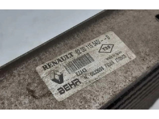 Масляный насос 8200115540 Renault Scenic II - Grand scenic II