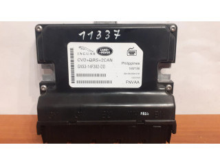 Другие приборы