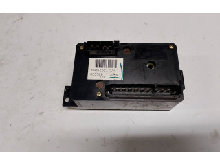 Ручка стеклоочистителей 56042621 Jeep Grand Cherokee