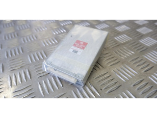 Блок управления 8815050030 Lexus LS 460 - 600H