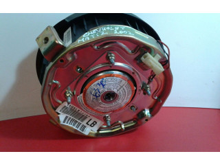 Подушка безопасности водителя    Chevrolet Matiz