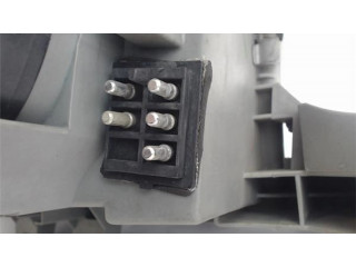 Передняя фара  