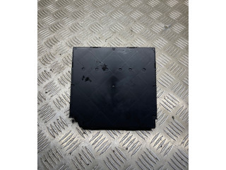 Блок управления 5K0937087AG, A2C94619700   Volkswagen Jetta VI