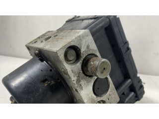 Блок АБС P56044300AB   Jeep  Grand Cherokee (WJ)  1999-2004 года