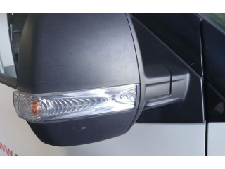 Зеркало электрическое        Opel Combo D  2011 - 2017 года   