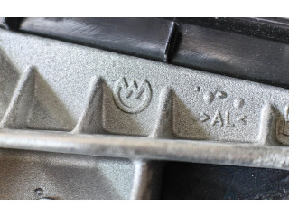 Zpětné zrcátko Alfa Romeo Stelvio 2017 2128.76.625