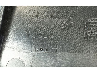 Блок управления 109838300G, AOV203460001TU Tesla Model S
